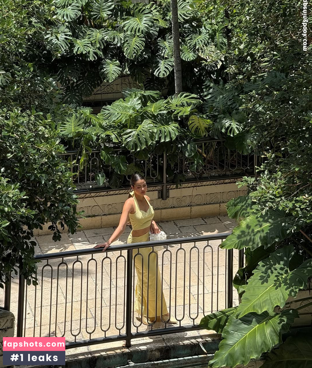 Sara Orrego Nahé úniky fotek pouze od fanoušků #8 - Fapshots