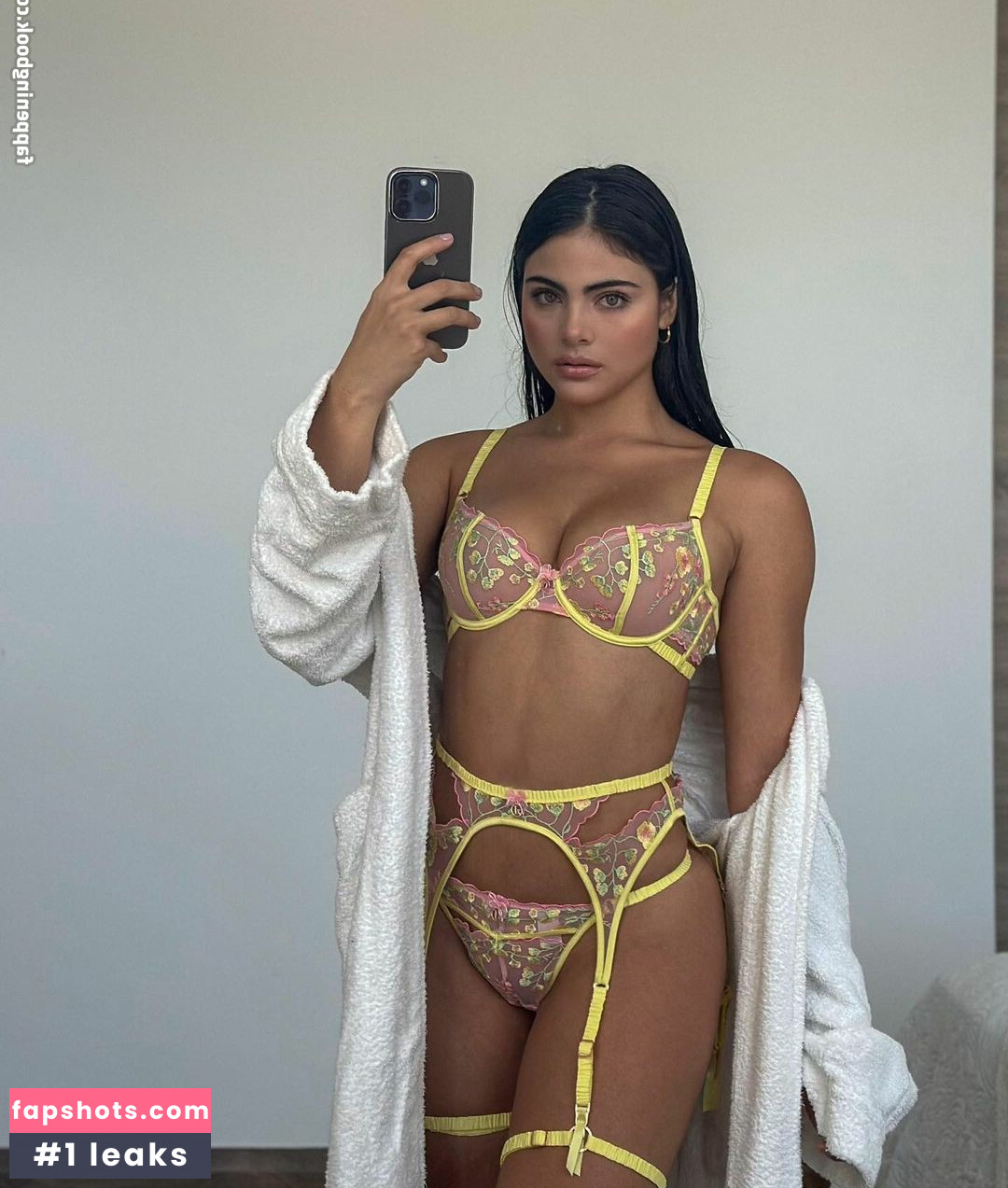 Sara Orrego Nahé úniky fotek pouze od fanoušků #82 - Fapshots