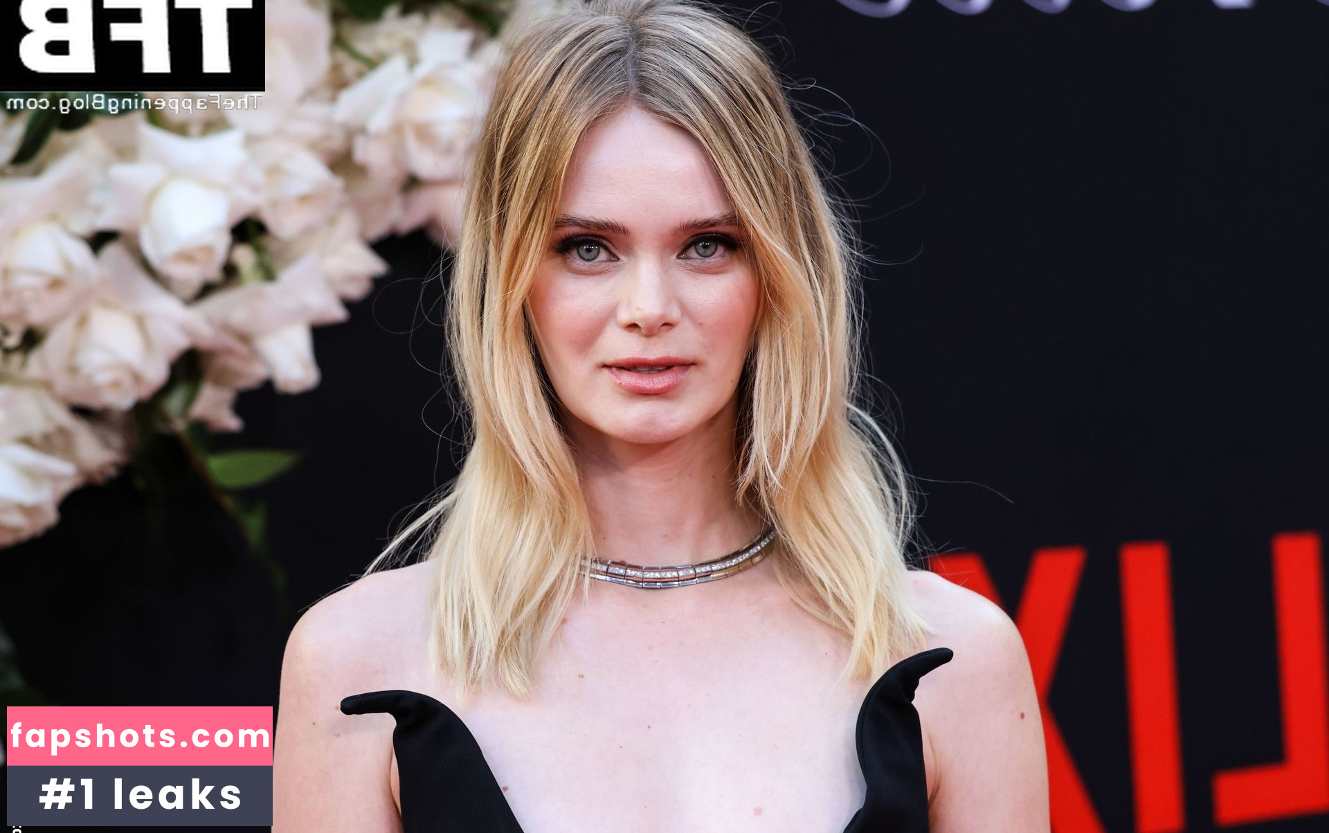 Sara Paxton Filtración Desnuda OnlyFans Foto #28 - Fapshots