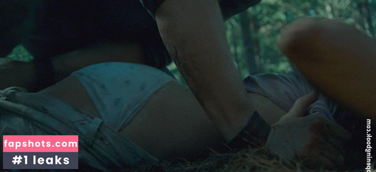 Sara Paxton Filtración Desnuda OnlyFans Foto #39 - Fapshots