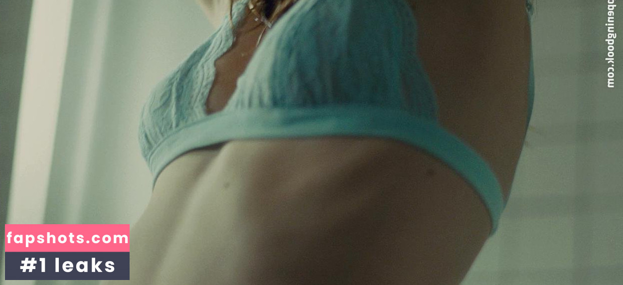 Sara Paxton Filtración Desnuda OnlyFans Foto #40 - Fapshots