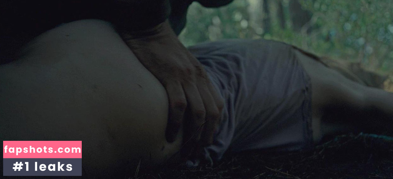 Sara Paxton Filtración Desnuda OnlyFans Foto #41 - Fapshots