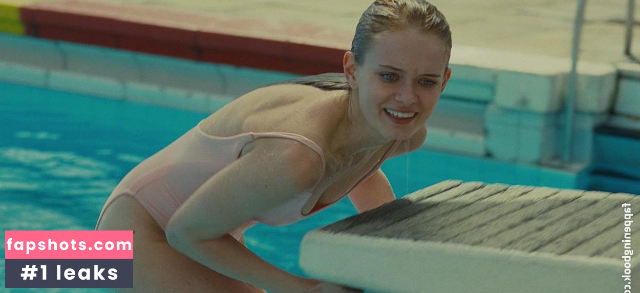 Sara Paxton Filtración Desnuda OnlyFans Foto #42 - Fapshots