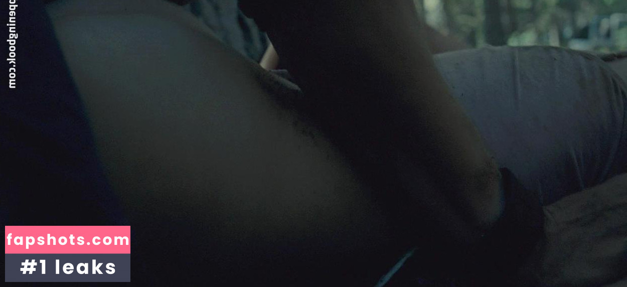 Sara Paxton Filtración Desnuda OnlyFans Foto #55 - Fapshots