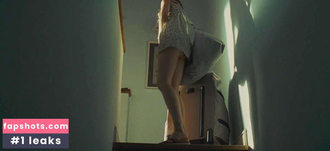 Sara Paxton Filtración Desnuda OnlyFans Foto #56 - Fapshots