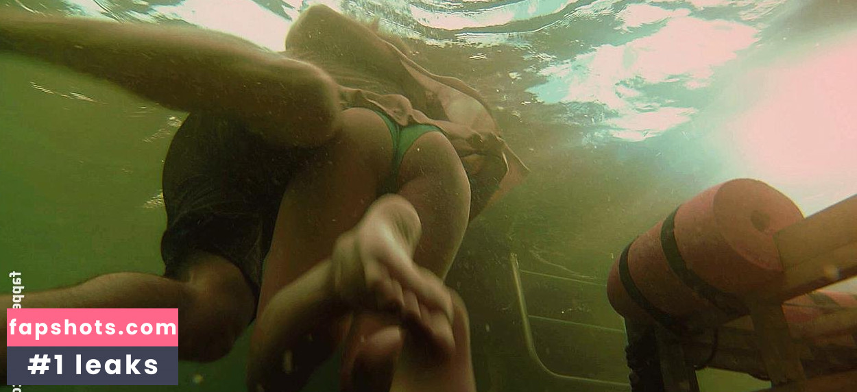 Sara Paxton Filtración Desnuda OnlyFans Foto #57 - Fapshots