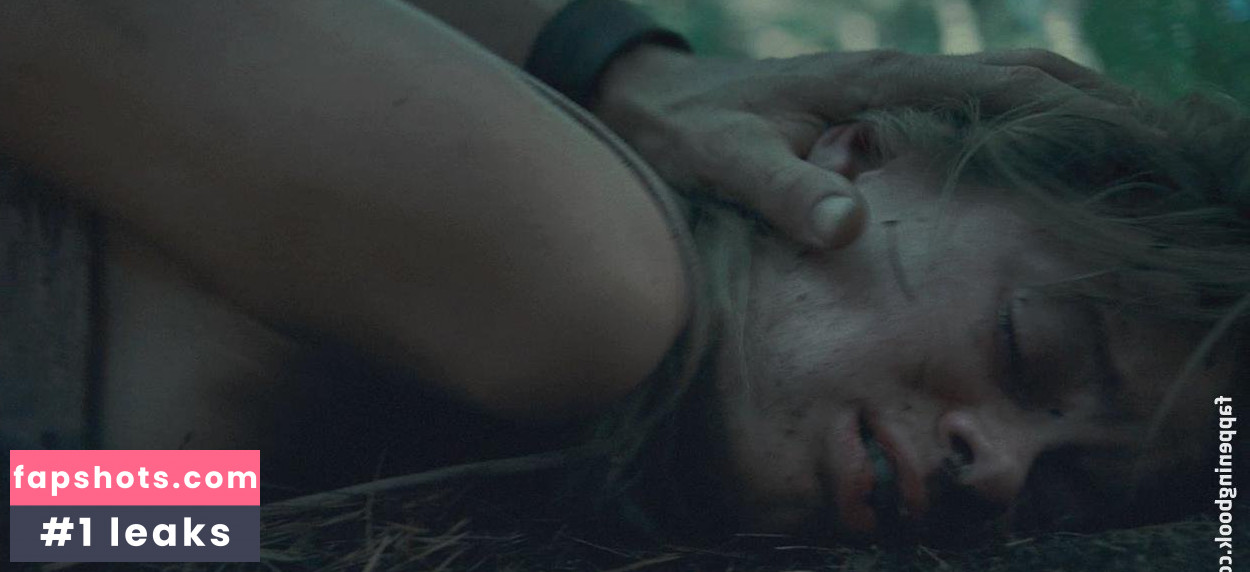 Sara Paxton Filtración Desnuda OnlyFans Foto #60 - Fapshots