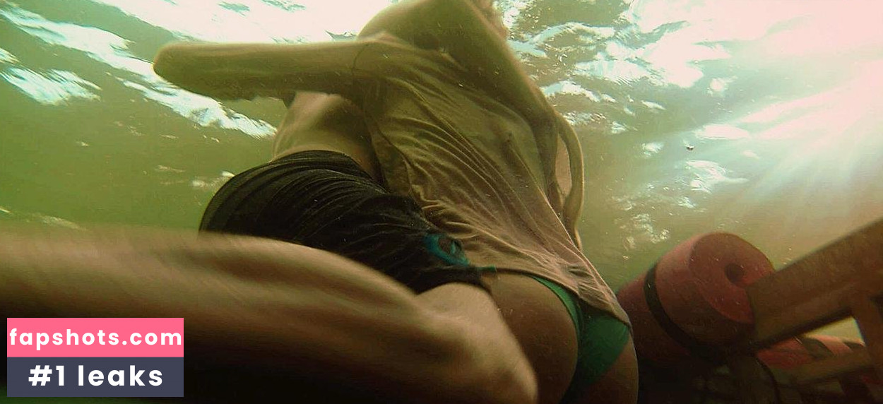 Sara Paxton Filtración Desnuda OnlyFans Foto #61 - Fapshots