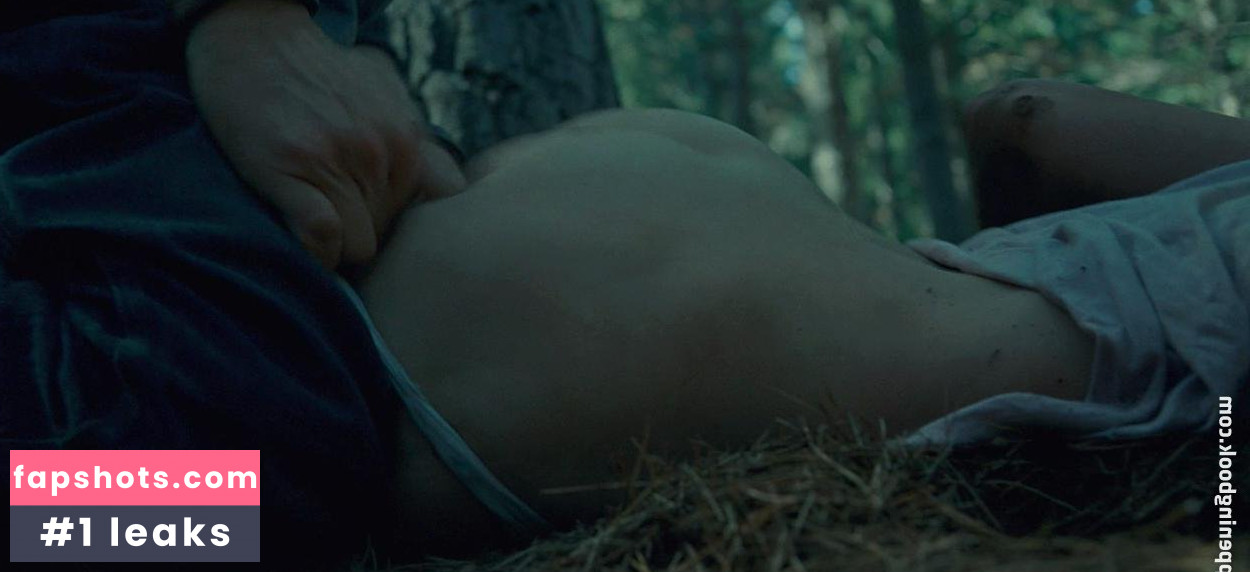 Sara Paxton Filtración Desnuda OnlyFans Foto #62 - Fapshots