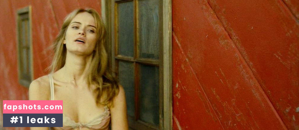 Sara Paxton Filtración Desnuda OnlyFans Foto #63 - Fapshots