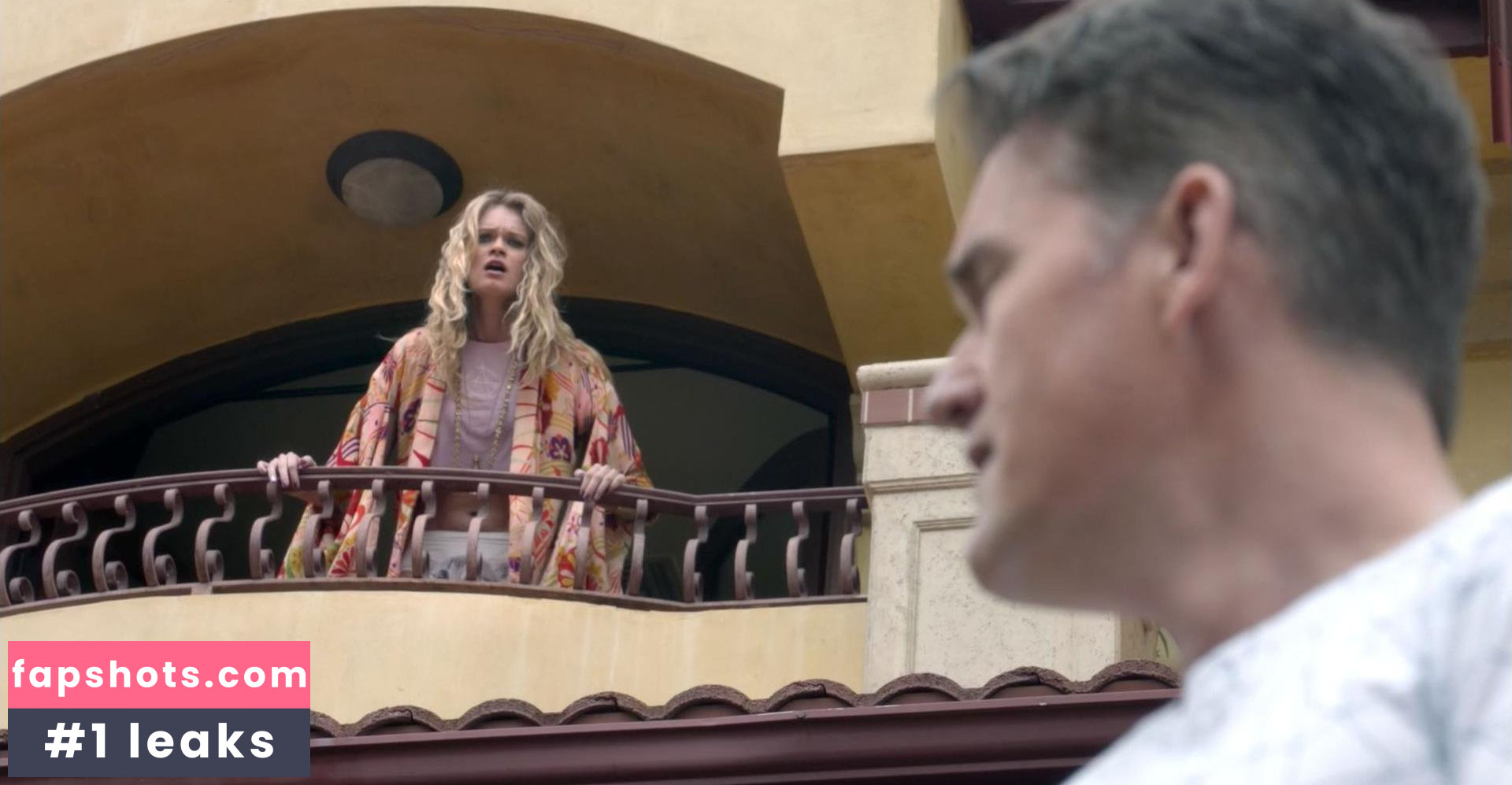 Sara Paxton Filtración Desnuda OnlyFans Foto #66 - Fapshots