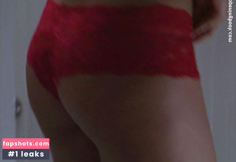 Sara Ramirez Nacktheit OnlyFans Fotos #4 - Fapshots