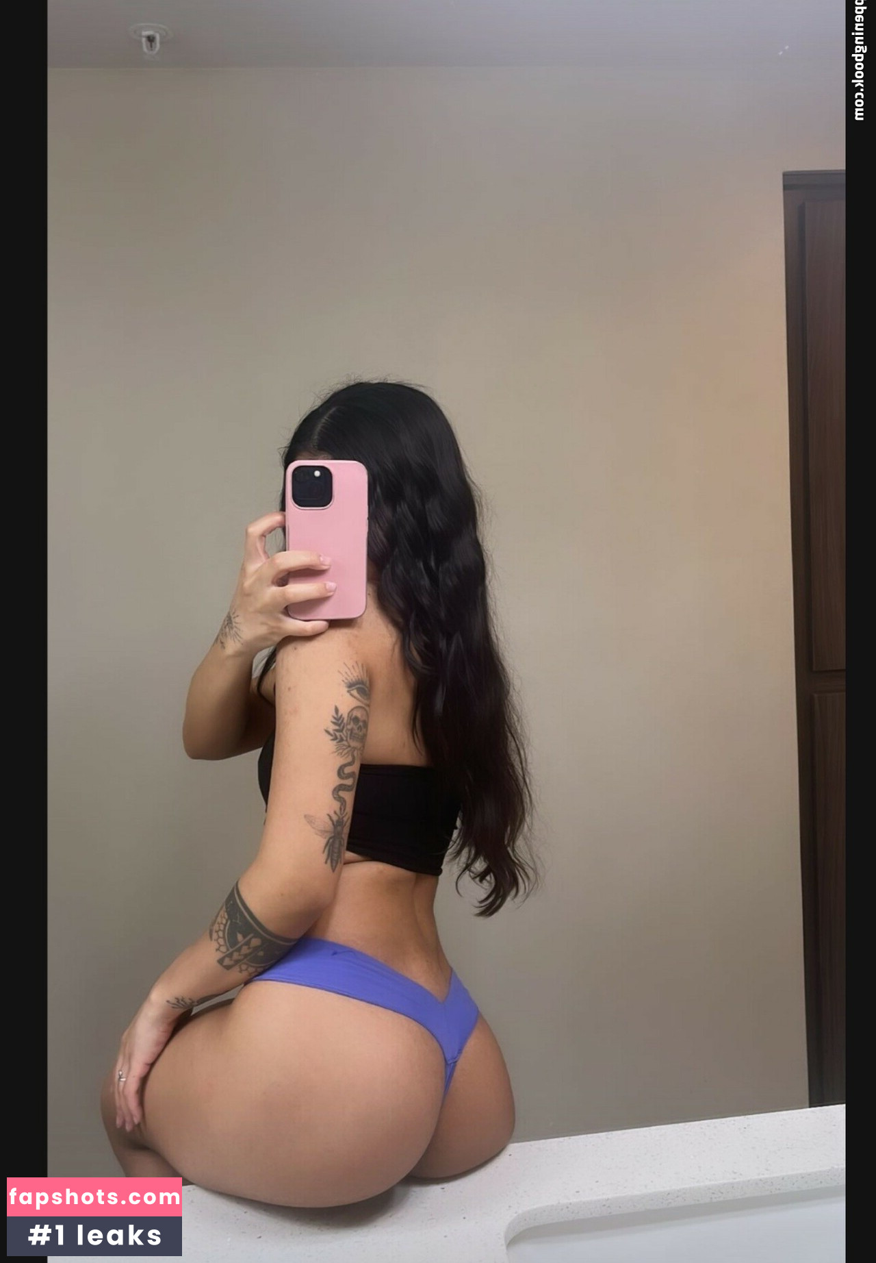 Sara Rios Nude Leaks OnlyFans Photos #17 - LeakJerk