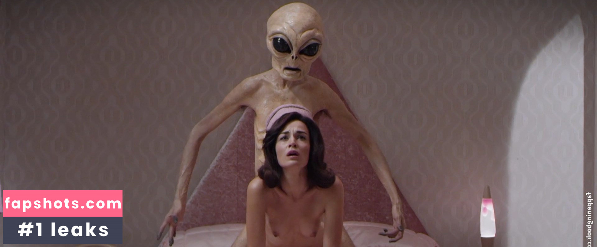 Sara Rivero Nude Leaks OnlyFans Photos #2 - Fapshots