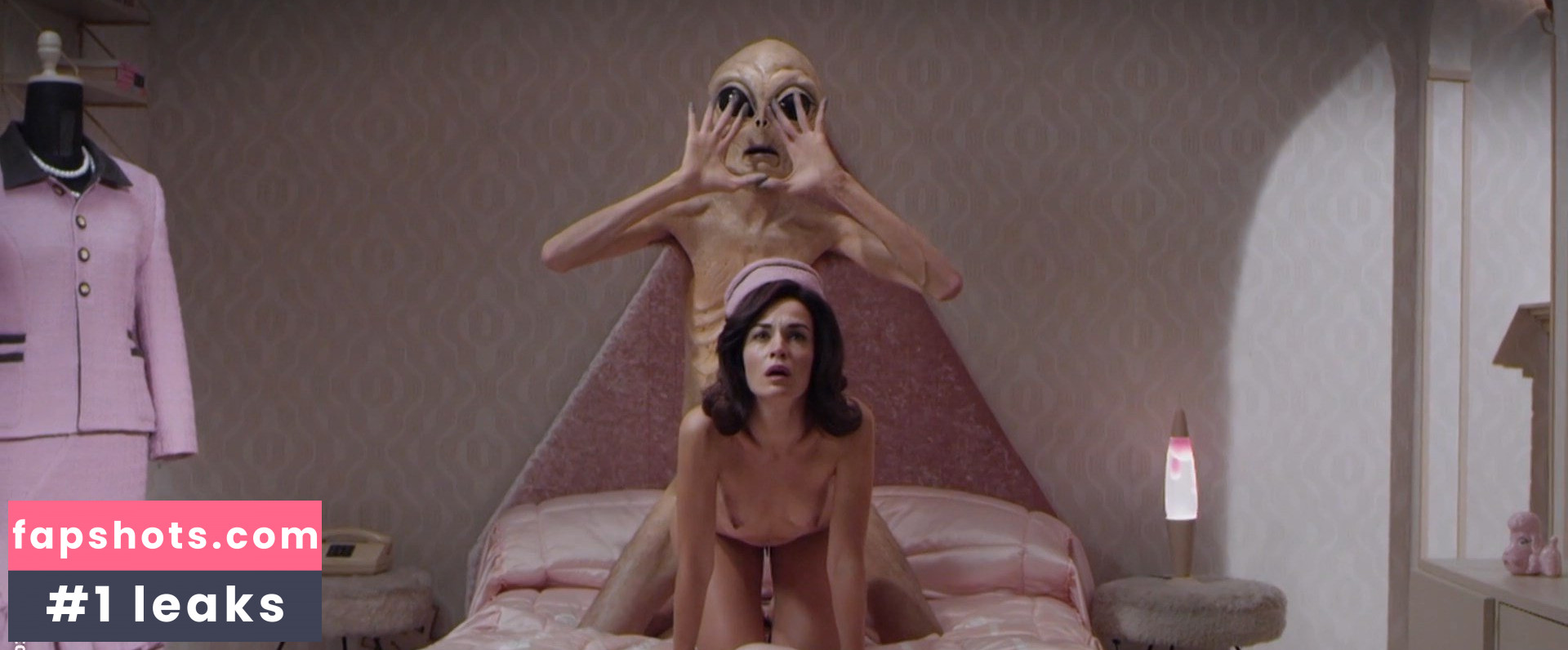 Sara Rivero Nude Leaks OnlyFans Photos #5 - Fapshots