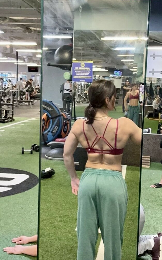 sara-saffari Nude Leaks OnlyFans Photos #176 - LeakJerk