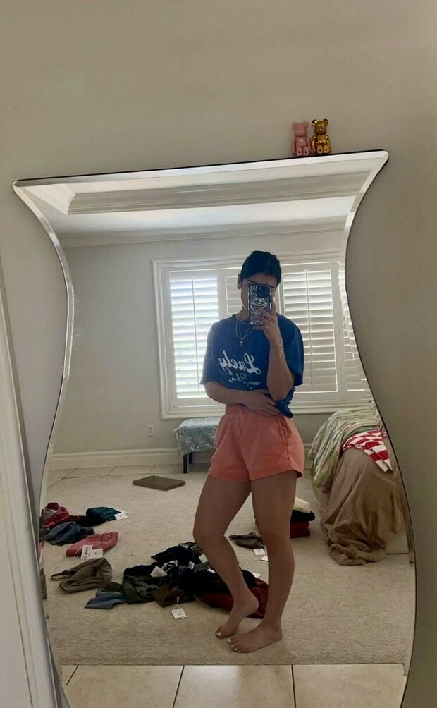 sara-saffari Nude Leaks OnlyFans Photos #186 - LeakJerk