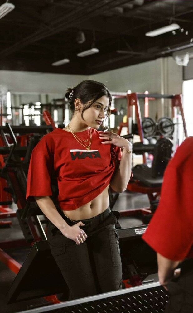 sara-saffari Nude Leaks OnlyFans Photos #188 - LeakJerk