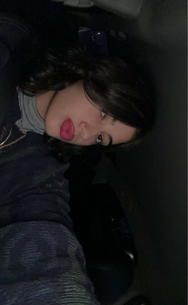 sara-saffari Nude Leaks OnlyFans Photos #209 - LeakJerk