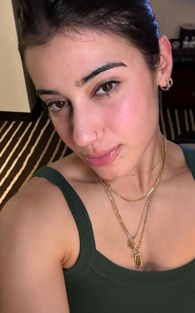 sara-saffari Nude Leaks OnlyFans Photos #212 - LeakJerk