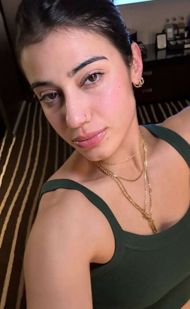 sara-saffari Nude Leaks OnlyFans Photos #215 - LeakJerk