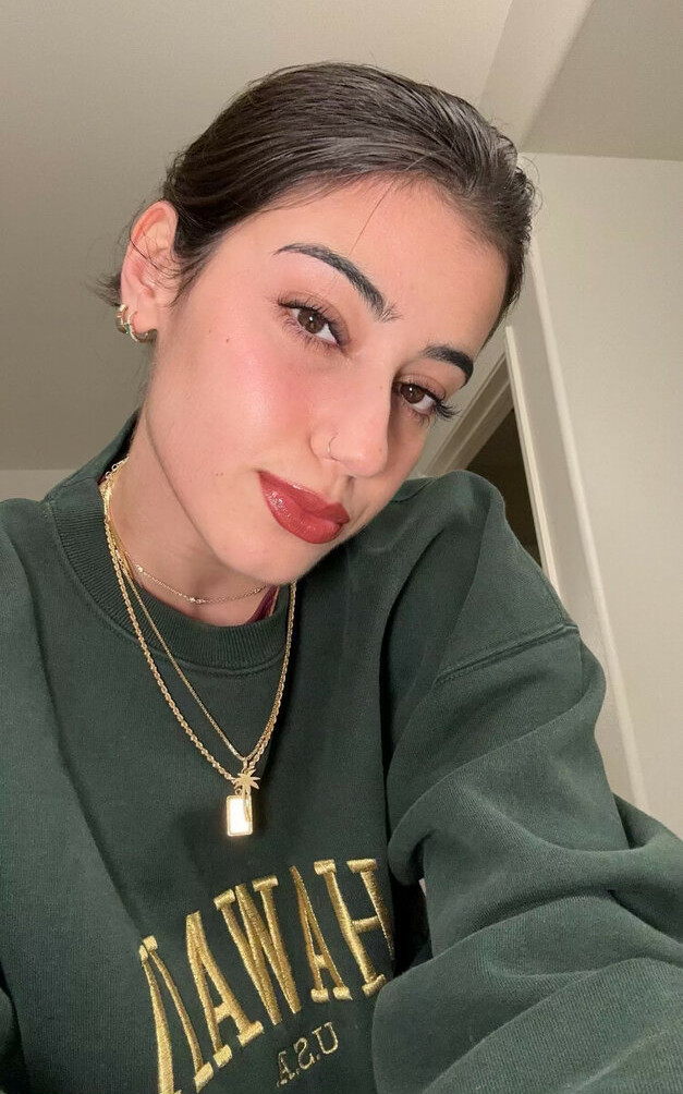 sara-saffari Nude Leaks OnlyFans Photos #227 - LeakJerk