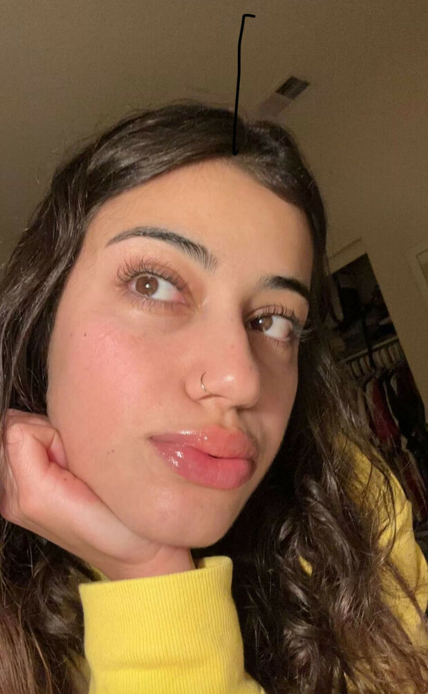 sara-saffari Nude Leaks OnlyFans Photos #230 - LeakJerk