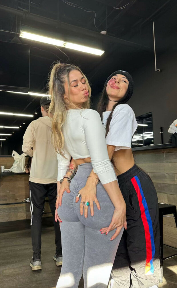 sara-saffari Nude Leaks OnlyFans Photos #232 - LeakJerk