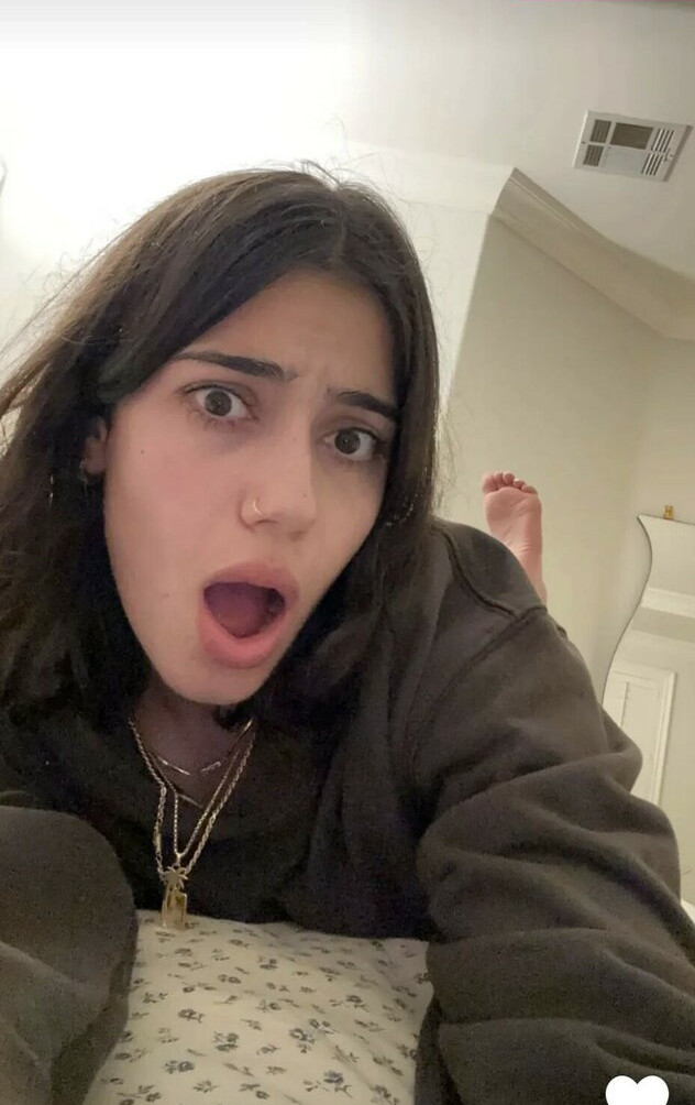 sara-saffari Nude Leaks OnlyFans Photos #244 - LeakJerk