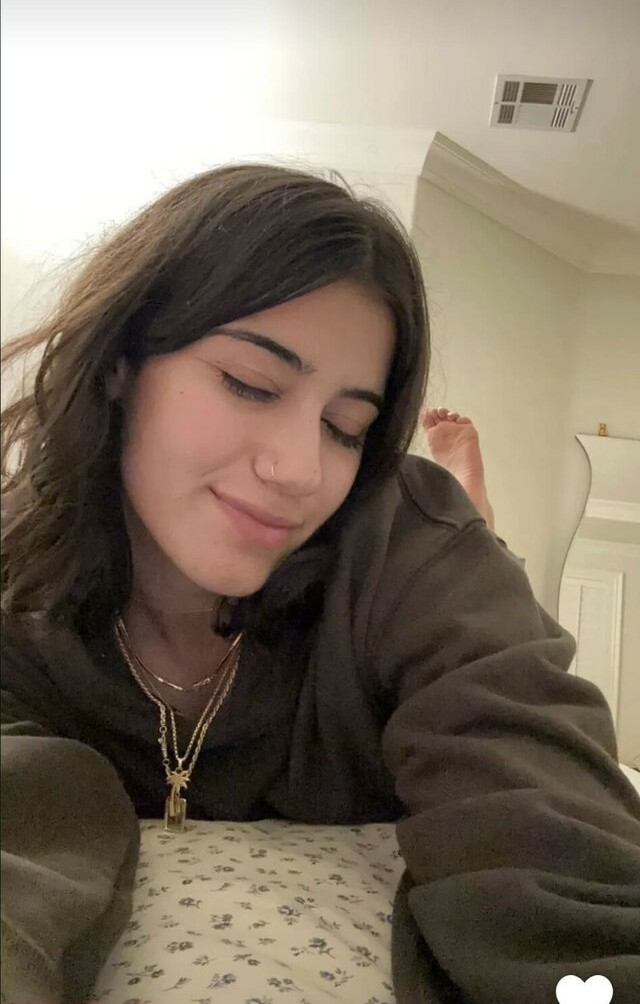 sara-saffari Nude Leaks OnlyFans Photos #245 - LeakJerk