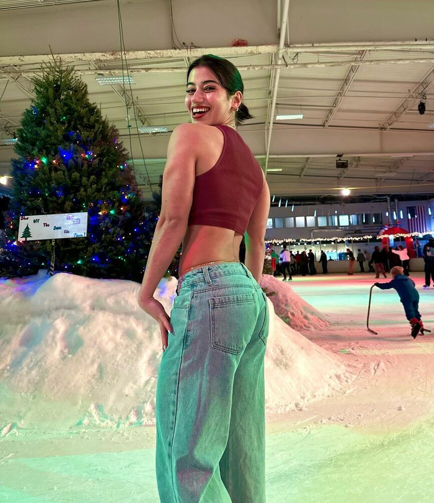 sara-saffari Nude Leaks OnlyFans Photos #255 - LeakJerk