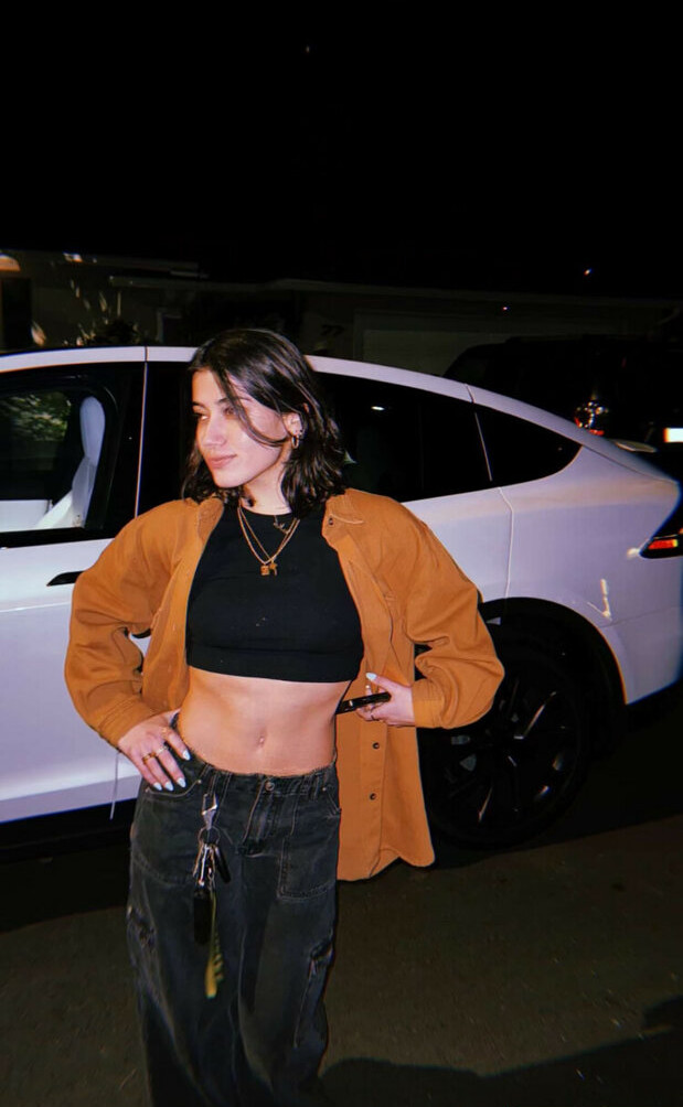 sara-saffari Nude Leaks OnlyFans Photos #258 - LeakJerk