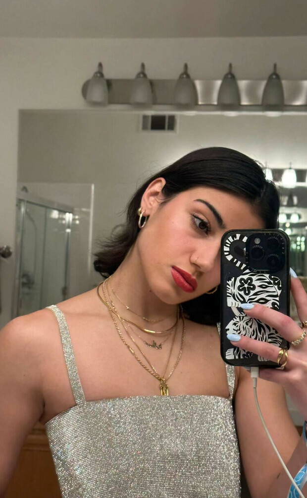 sara-saffari Nude Leaks OnlyFans Photos #262 - LeakJerk