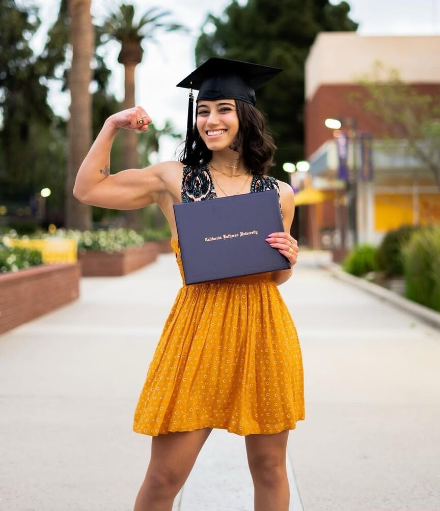 sara-saffari Nude Leaks OnlyFans Photos #263 - LeakJerk