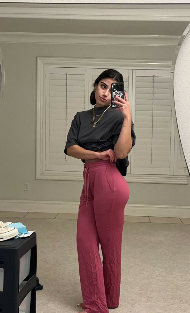 sara-saffari Nude Leaks OnlyFans Photos #315 - LeakJerk