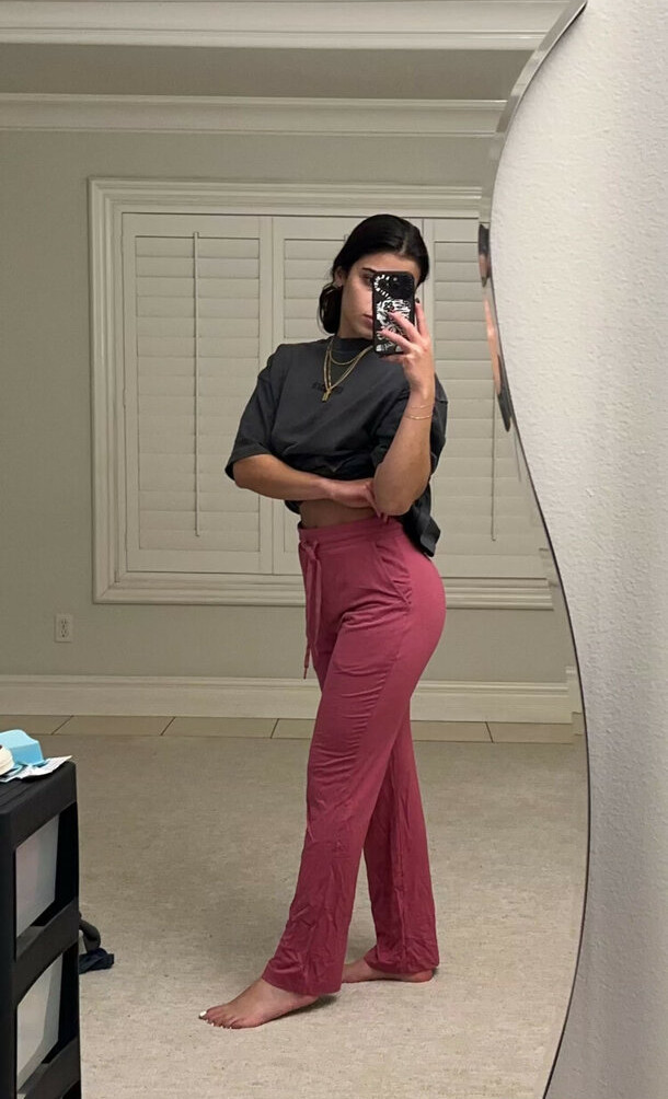 sara-saffari Nude Leaks OnlyFans Photos #316 - LeakJerk