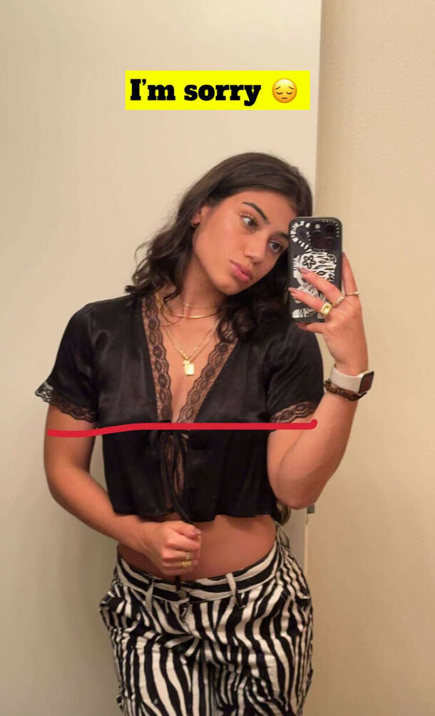 sara-saffari Nude Leaks OnlyFans Photos #317 - LeakJerk