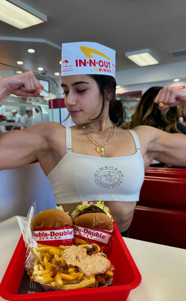 sara-saffari Nude Leaks OnlyFans Photos #322 - LeakJerk