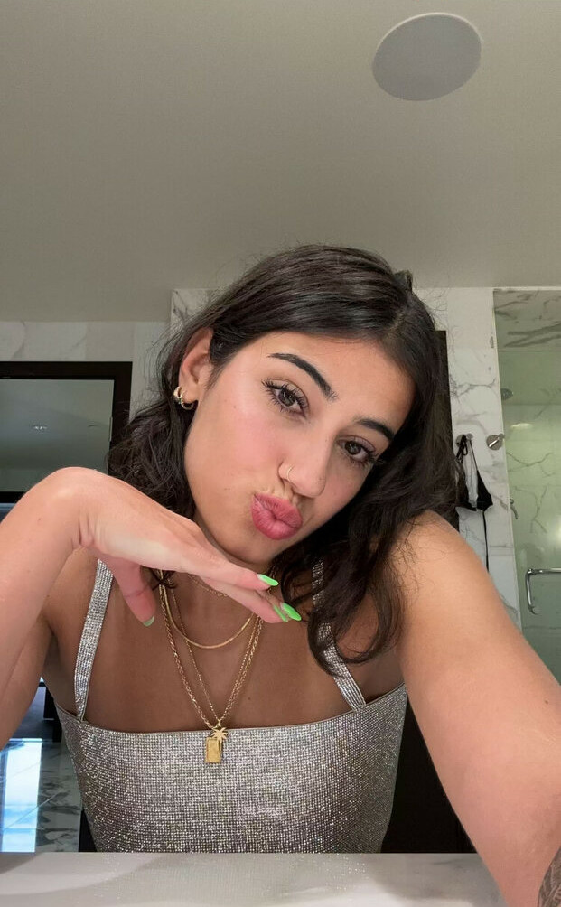 sara-saffari Nude Leaks OnlyFans Photos #332 - LeakJerk