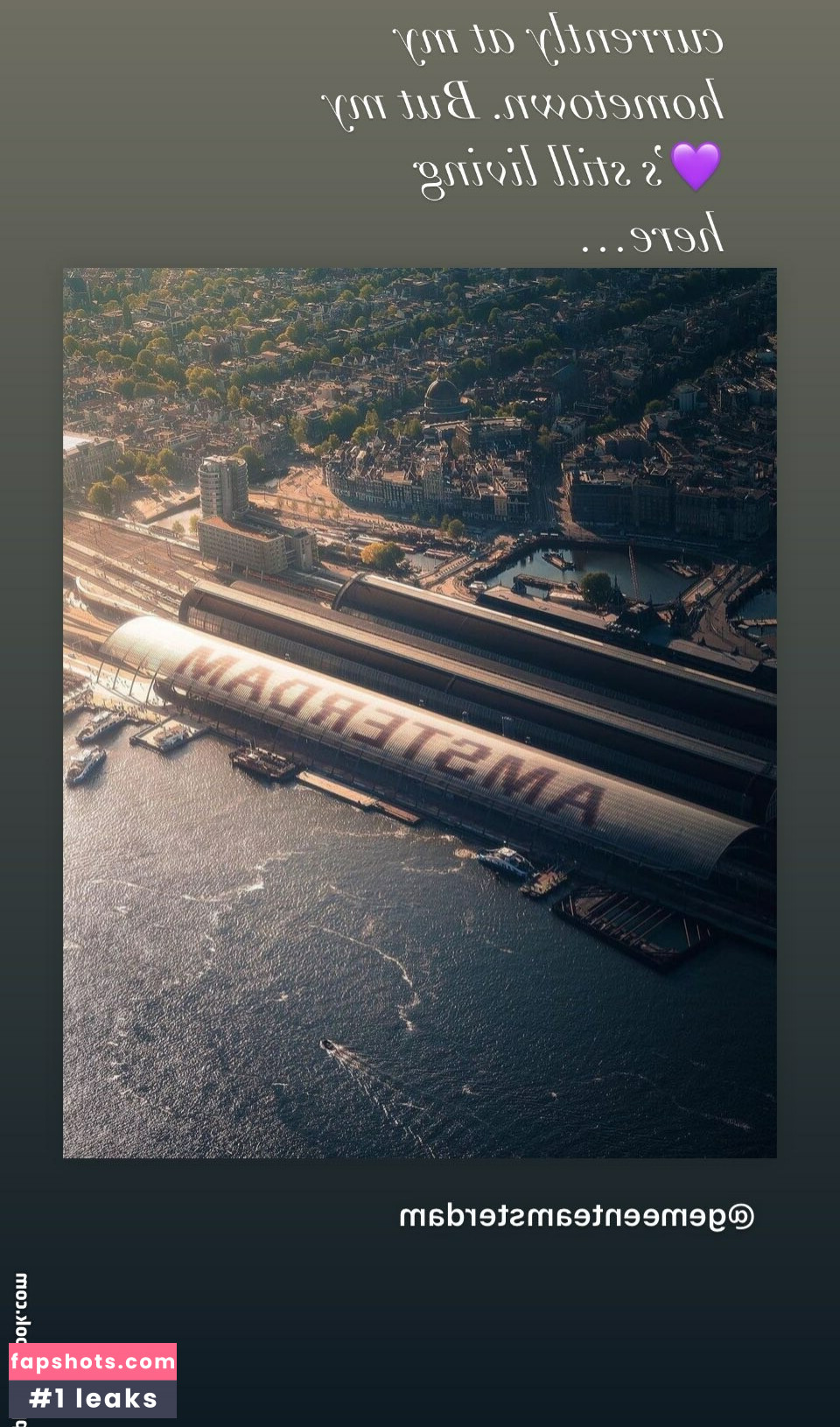 Sara Salazar gallery photo #37