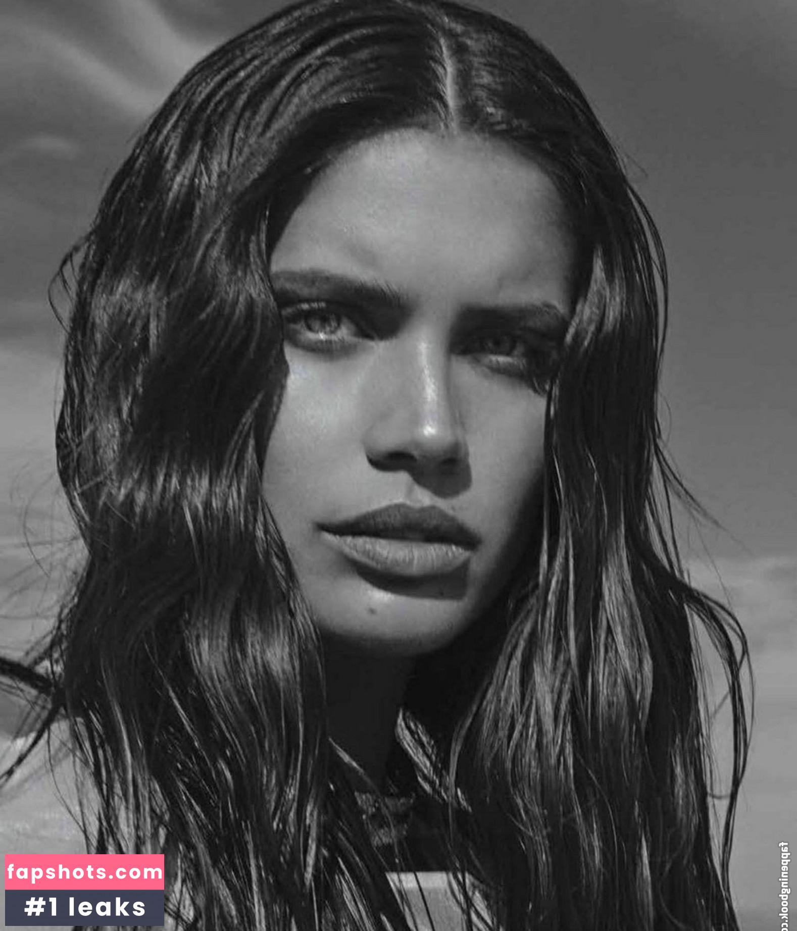 Sara Sampaio gallery photo #1029