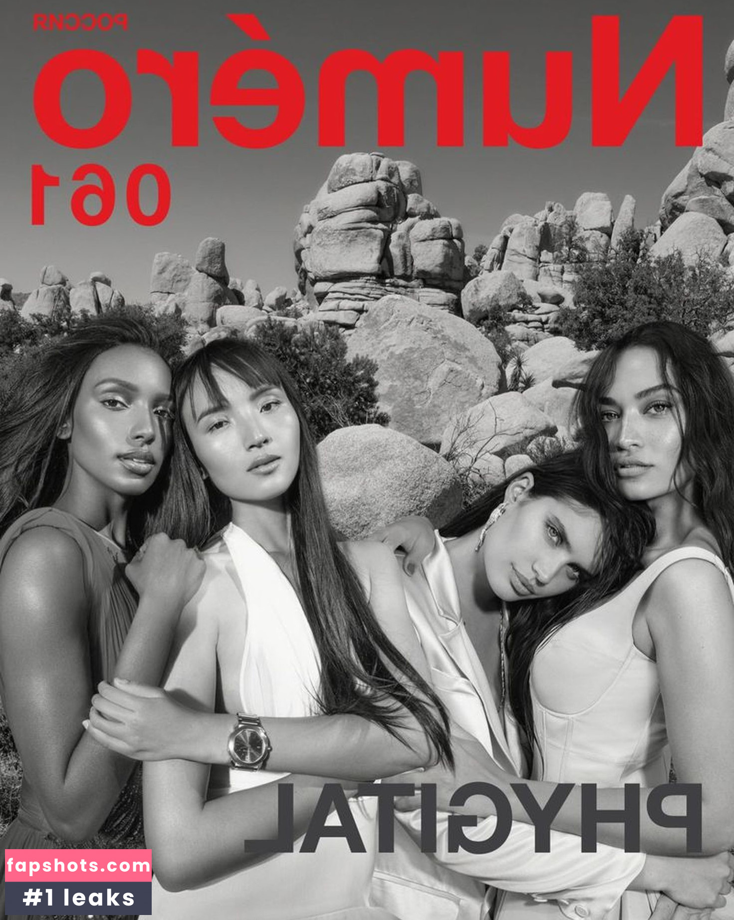 Sara Sampaio gallery photo #1031