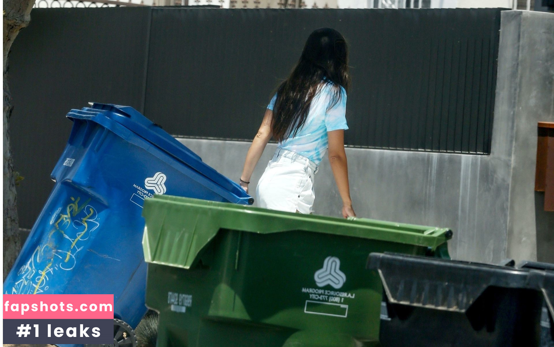 Sara Sampaio gallery photo #1148