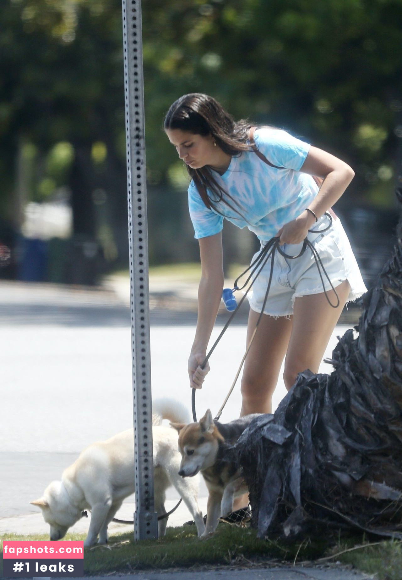 Sara Sampaio gallery photo #1158