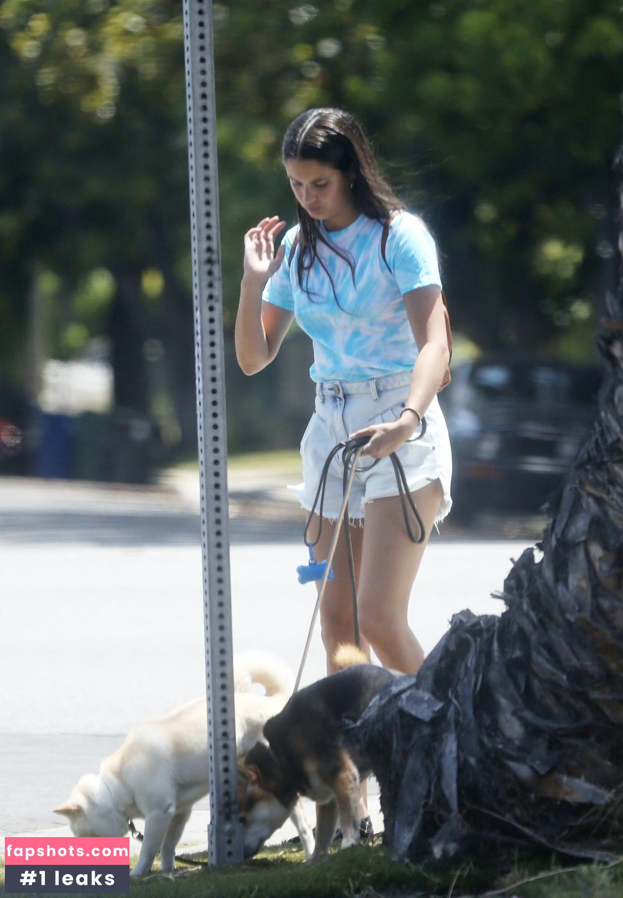 Sara Sampaio gallery photo #1159