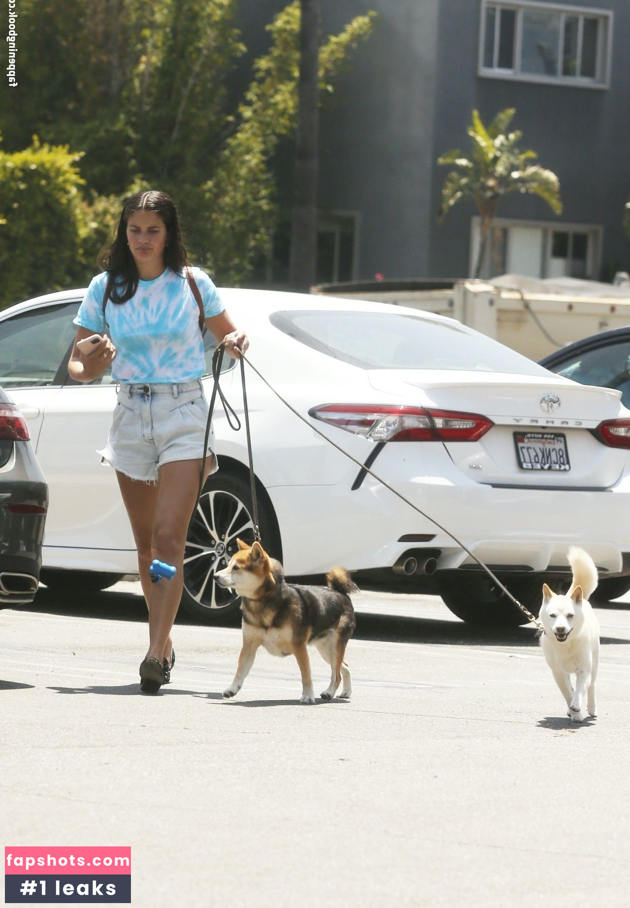 Sara Sampaio gallery photo #1161