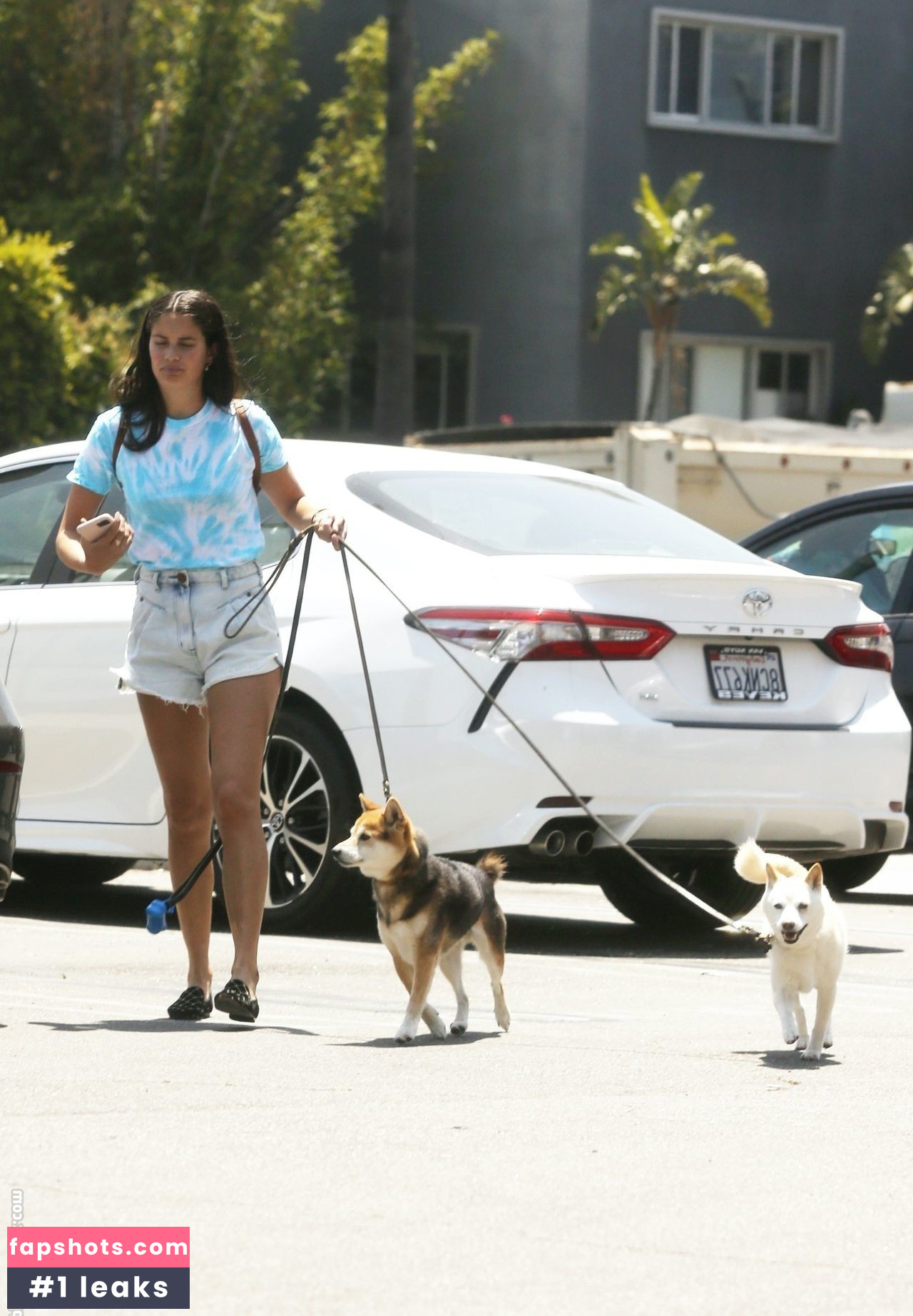 Sara Sampaio gallery photo #1162