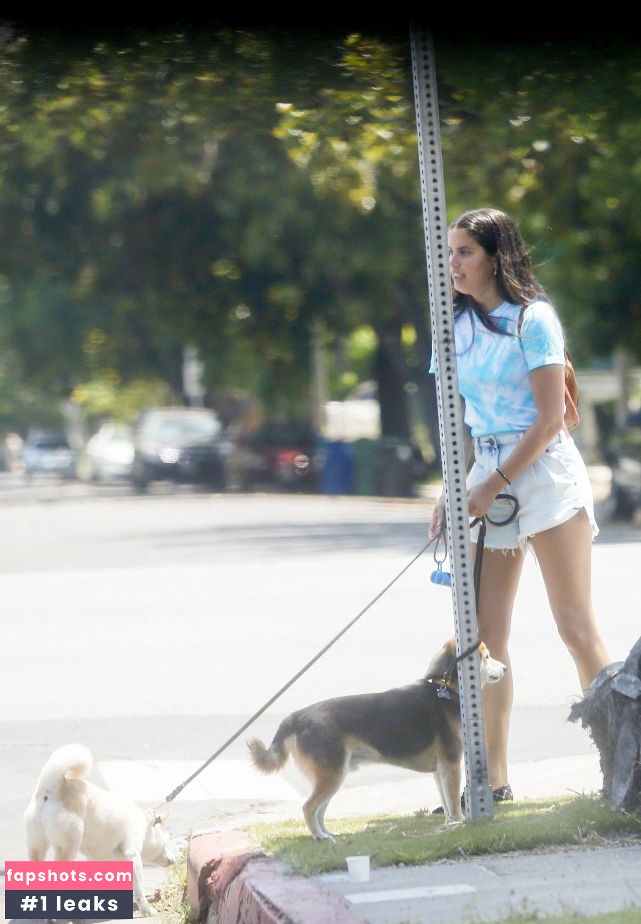 Sara Sampaio gallery photo #1166