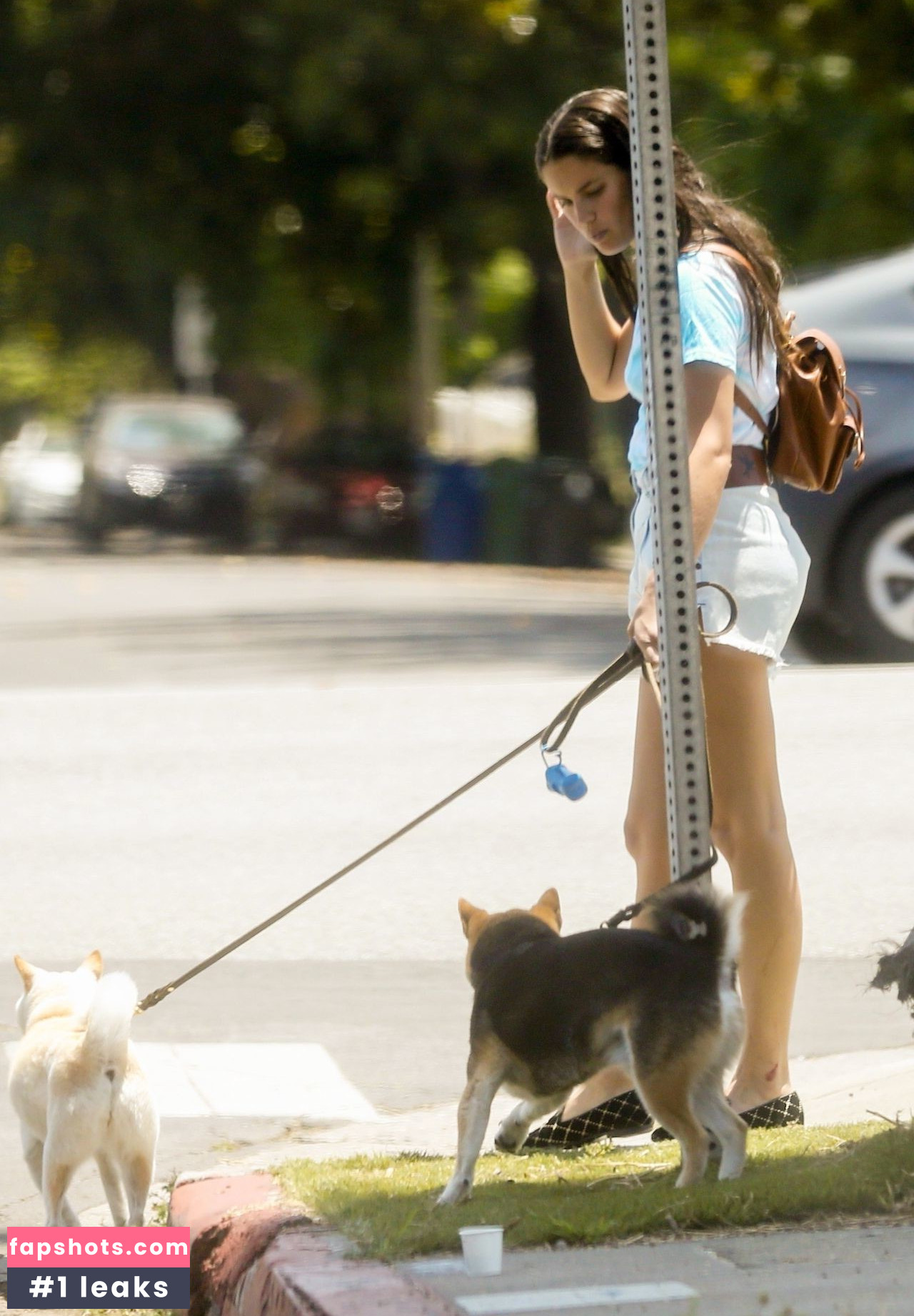 Sara Sampaio gallery photo #1167