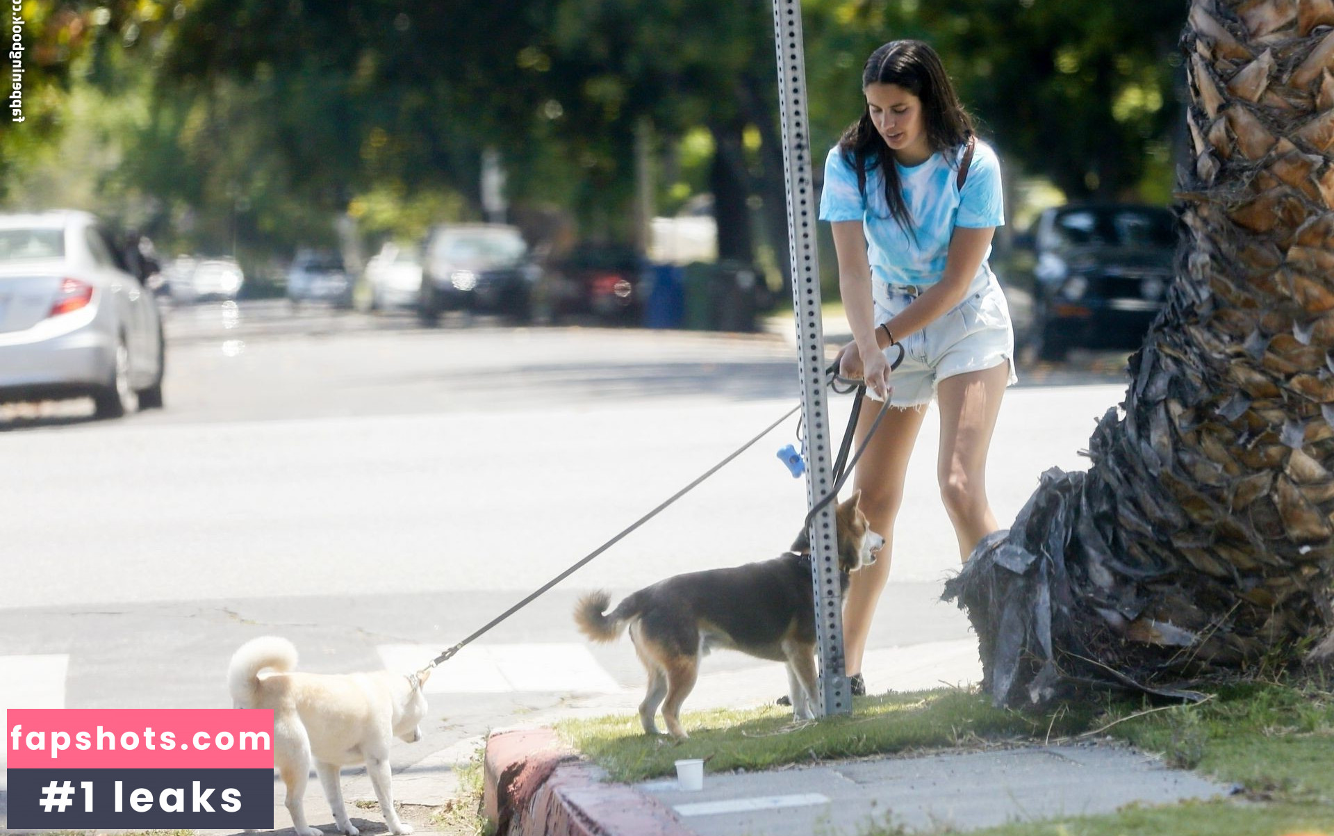 Sara Sampaio gallery photo #1174